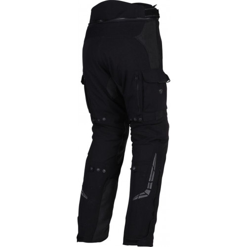 Modeka Panamericana II Pants