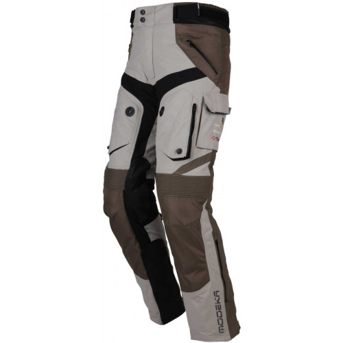 Modeka Panamericana II Pants
