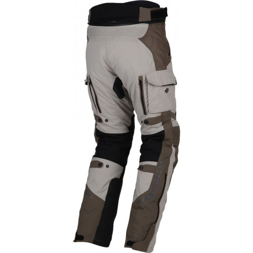 Modeka Panamericana II Pants