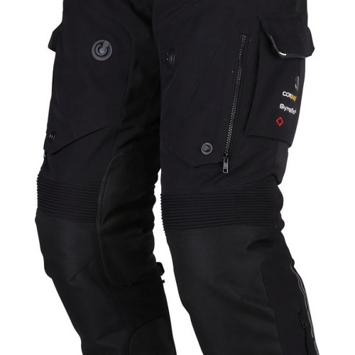 Modeka Panamericana II Pants