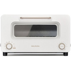 Modelo BALMUDA The Toaster Pro Blanco K11A-SE-WH 2023