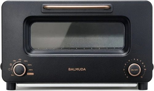 Modelo BALMUDA The Toaster Pro Blanco K11A-SE-WH 2023