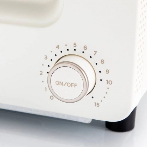 Modelo BALMUDA The Toaster Pro Blanco K11A-SE-WH 2023