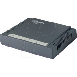 Módem maestro ALLNET ALL126AM3 VDSL2