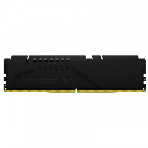 Módulo RAM Kingston FURY Beast DDR5 32GB 5600MT/s CL36 Unbuffered DIMM Low Profile