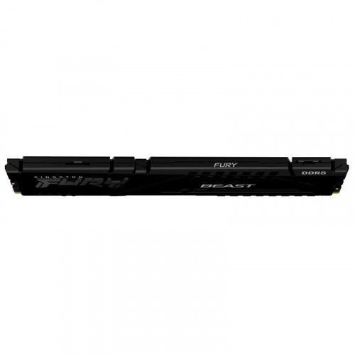 Módulo RAM Kingston FURY Beast DDR5 32GB 5600MT/s CL36 Unbuffered DIMM Low Profile