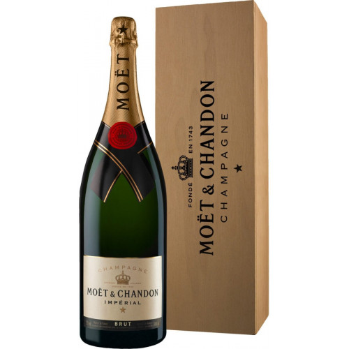 Moët & Chandon Brut Impérial