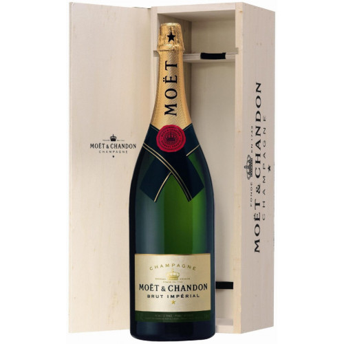 Moët & Chandon Brut Impérial