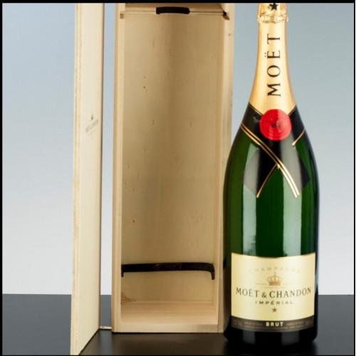 Moët & Chandon Brut Impérial