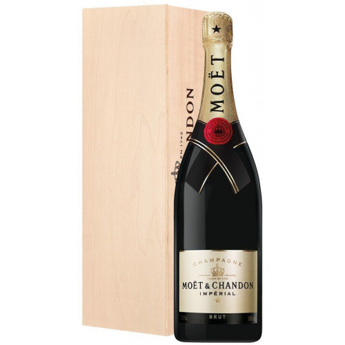 Moët & Chandon Brut Impérial
