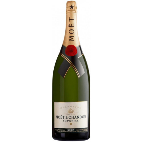 Moët & Chandon Brut Impérial