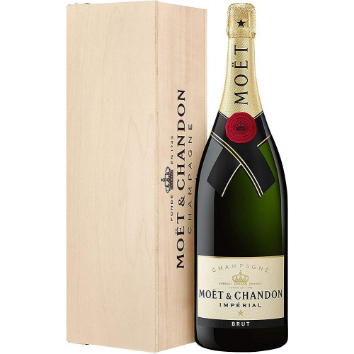 Moët & Chandon Brut Impérial
