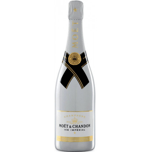 Moët & Chandon Ice Impérial