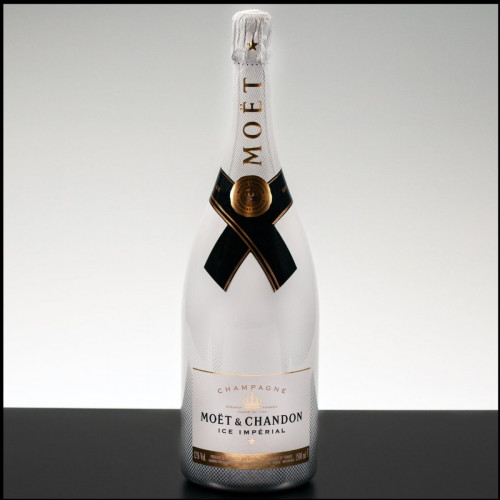 Moët & Chandon Ice Impérial