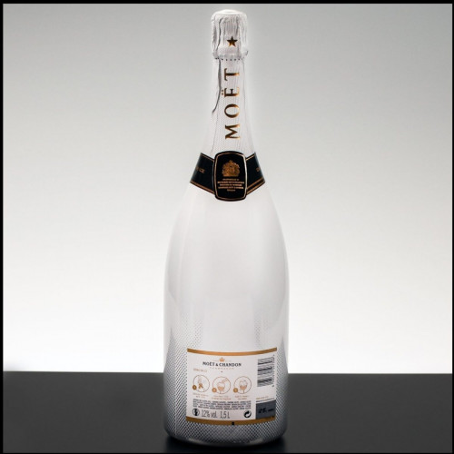 Moët & Chandon Ice Impérial