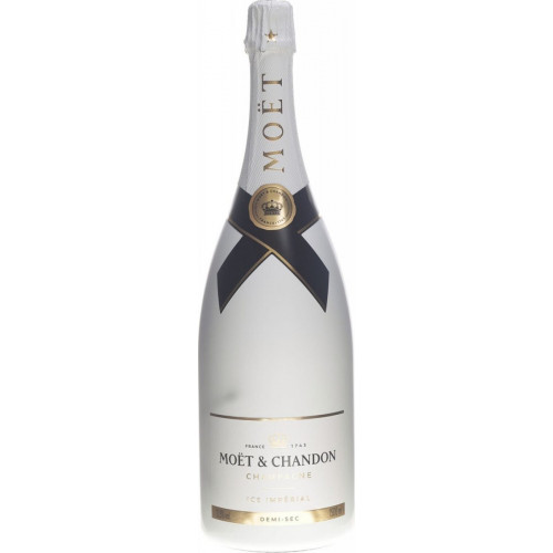 Moët & Chandon Ice Impérial