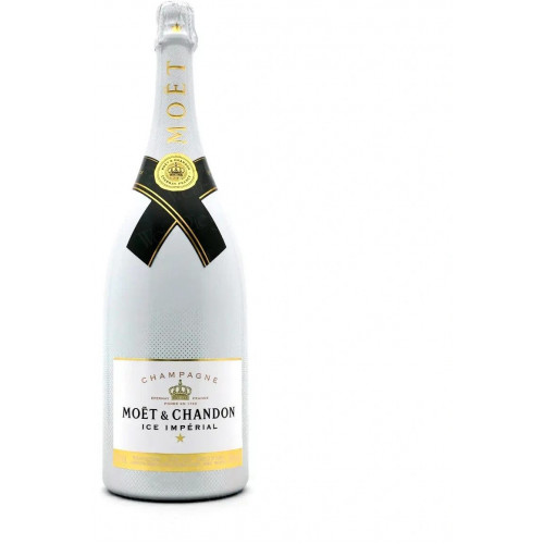 Moët & Chandon Ice Impérial