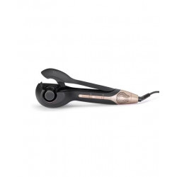 Moldeador automático BaByliss Wave Secret AirC1900E para crear ondas sueltas