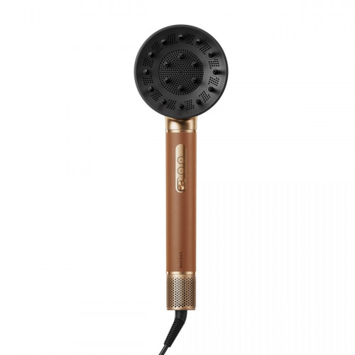 Moldeador de pelo Dreame AirStyle Pro 2 Marrón