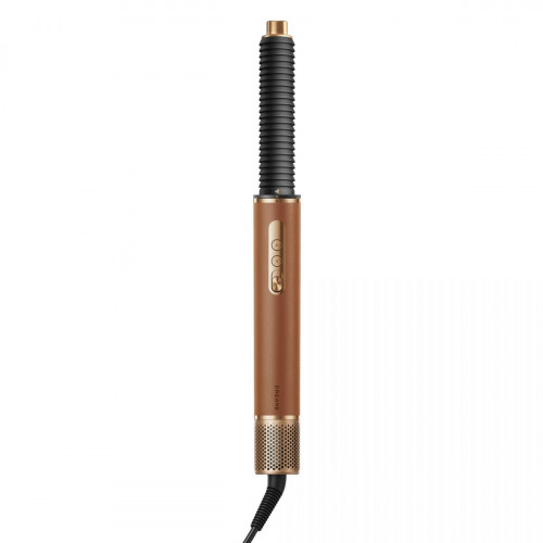 Moldeador de pelo Dreame AirStyle Pro 2 Marrón