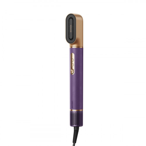 Moldeador de Pelo Dreame AirStyle Pro Morado