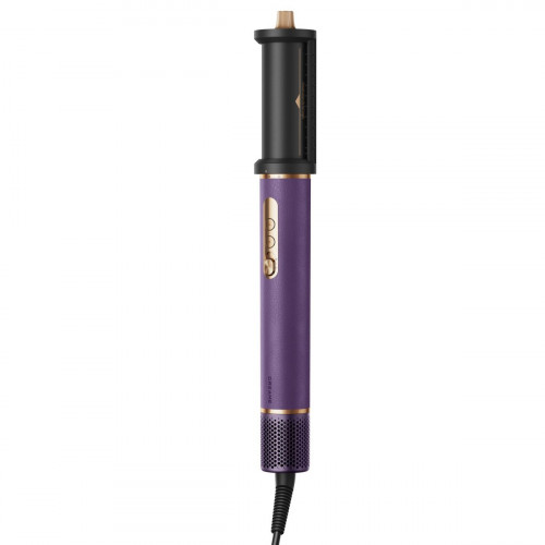 Moldeador de Pelo Dreame AirStyle Pro Morado