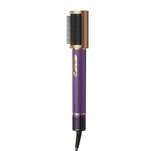 Moldeador de Pelo Dreame AirStyle Pro Morado