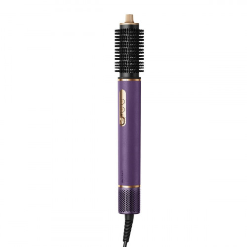 Moldeador de Pelo Dreame AirStyle Pro Morado
