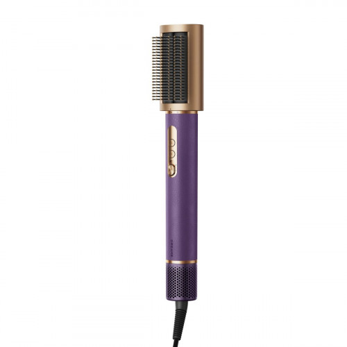 Moldeador de Pelo Dreame AirStyle Pro Morado