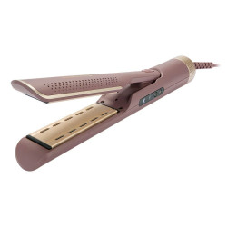 Moldeador de Pelo Remington AIRvive AS8930 Ionic Air Malva