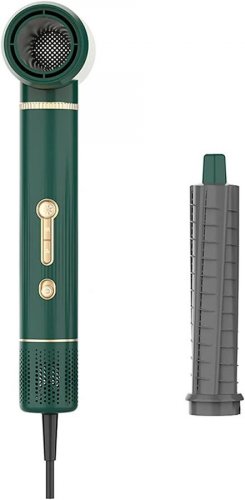 Moldeador DSR-01 Dahlbergs Scandinavia