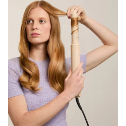 Moldeador ION STYLER PRO ADVANCE Create