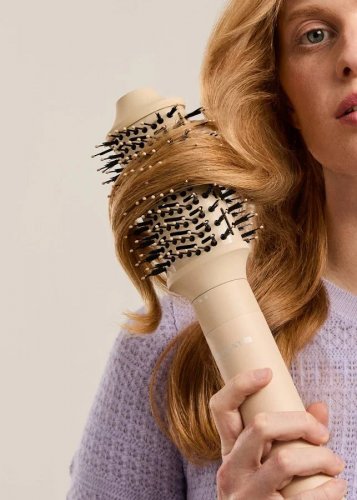 Moldeador ION STYLER PRO ADVANCE Create