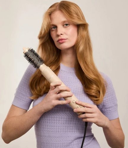 Moldeador ION STYLER PRO ADVANCE Create