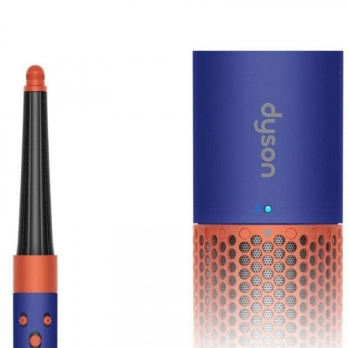 Moldeador Multifunción y Secador Dyson Airwrap i.d.™ - Ondulado + Rizado 1300W Con Accesorios Púrpura