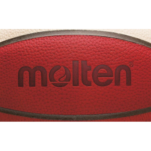 Molten BG5000