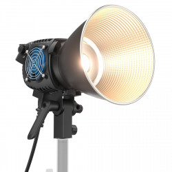 MOLUS B-Series