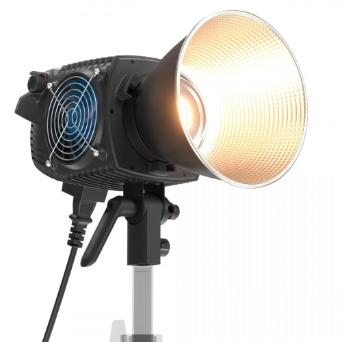 MOLUS B-Series