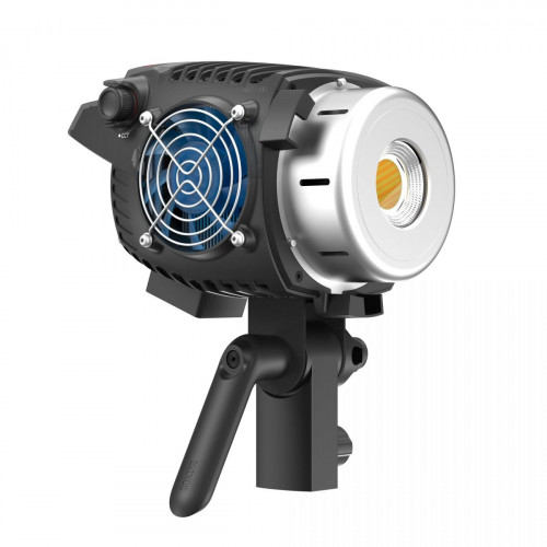 MOLUS B-Series