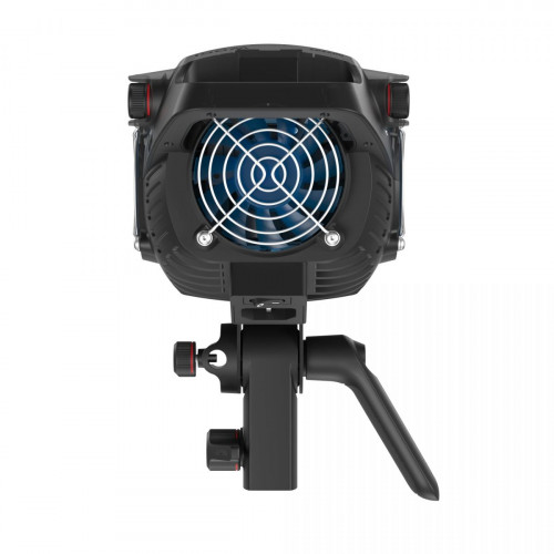 MOLUS B-Series