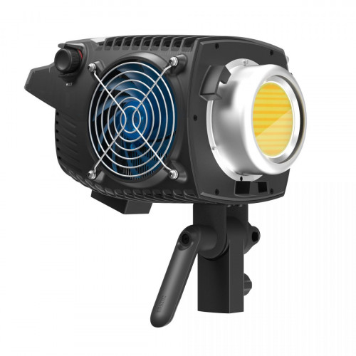 MOLUS B-Series