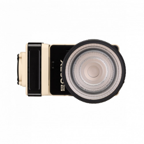 MOLUS X200 COB Light
