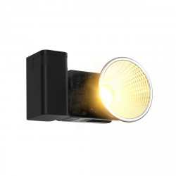 MOLUS X60