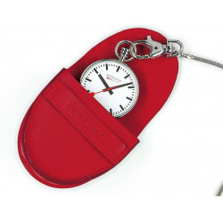 Mondaine A660.30316.11SBB