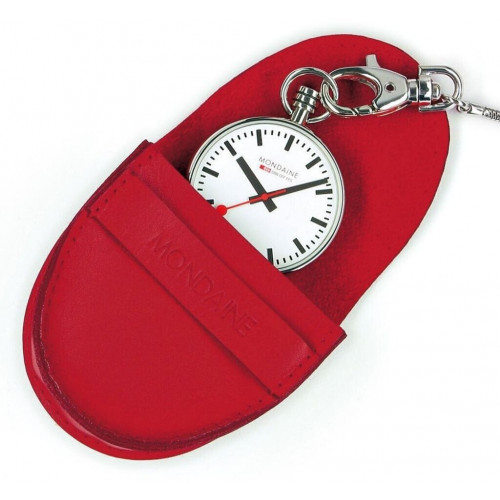 Mondaine A660.30316.11SBB
