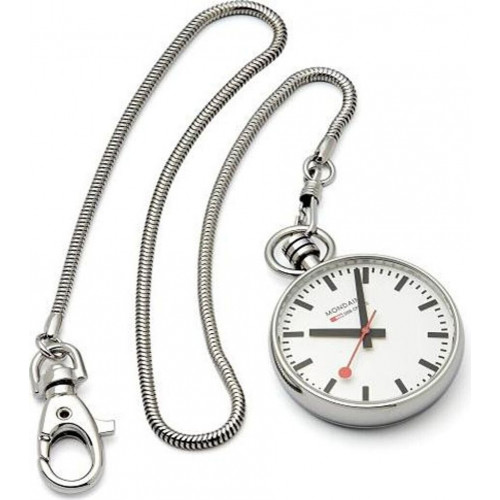 Mondaine A660.30316.11SBB