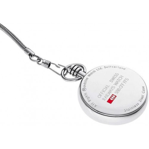 Mondaine A660.30316.11SBB