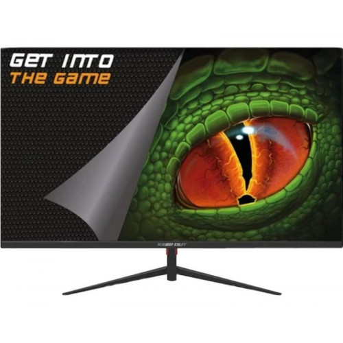 Monitor 27