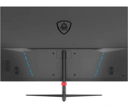 Monitor 27
