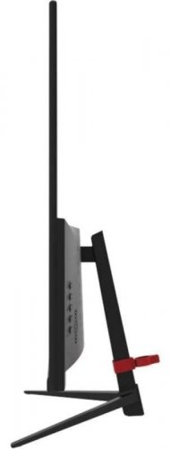 Monitor 27